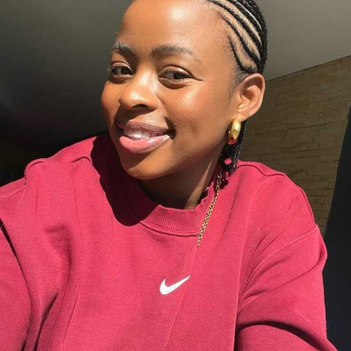 maureem s. profile photo