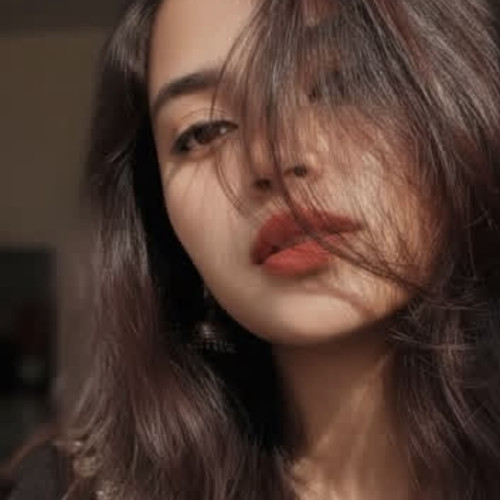 Ayona J. profile photo