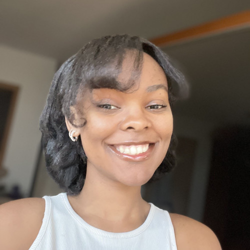 Ella P. profile photo