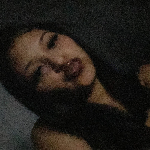 Natalie G. profile photo