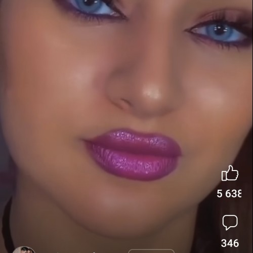 Sara A.