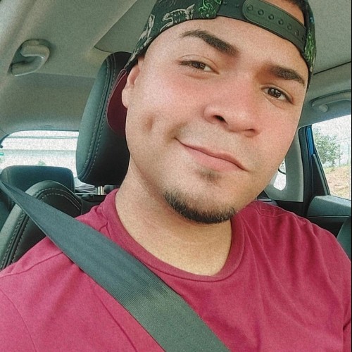 Brayan C.