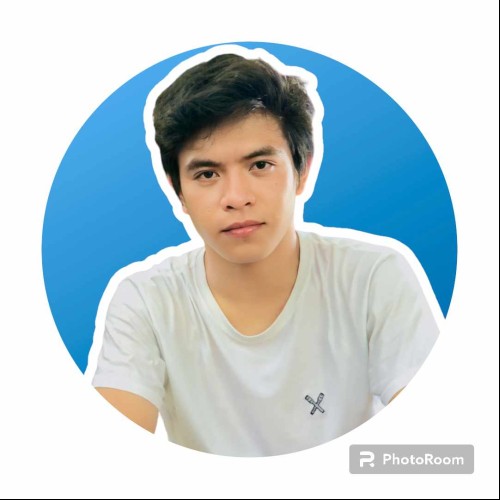 Emmanuel S.