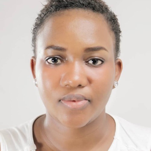 charlotte d. profile photo