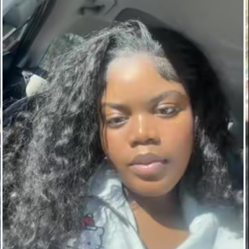 Arianna B. profile photo
