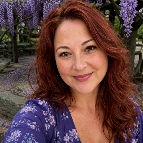 Laci D. profile photo