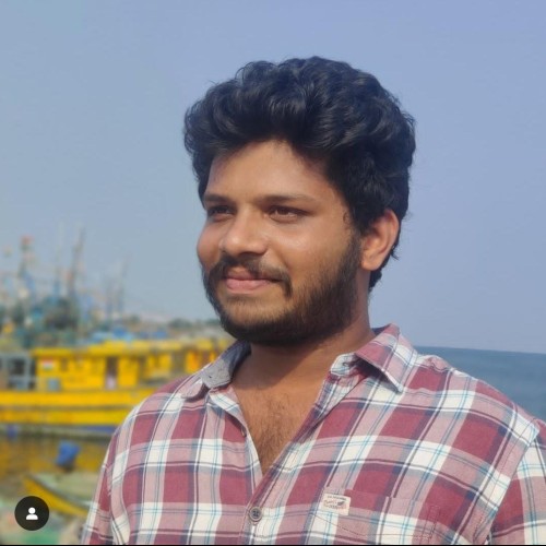 RATHODE V.