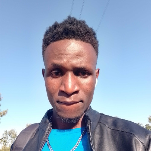 Derick G. profile photo