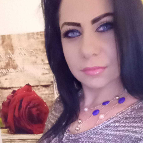 alessia a.