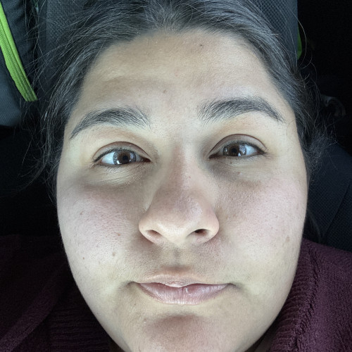 Kendra S. profile photo