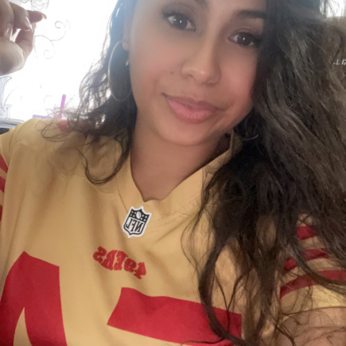 Alicia R. profile photo