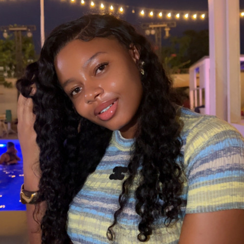 Dorathy  B. profile photo