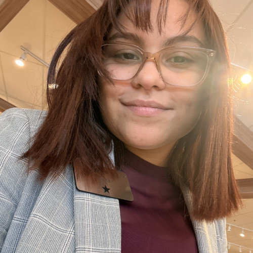 Tiana L. profile photo