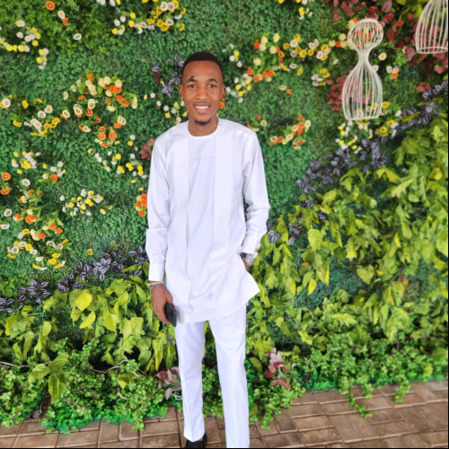 Joey J. profile photo