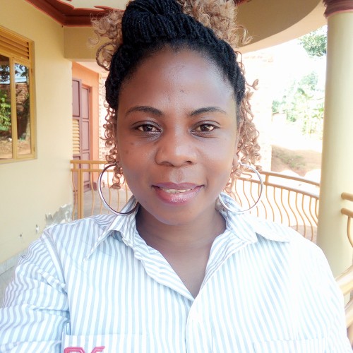Patricia N.