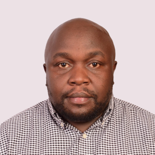 Edwin E. profile photo