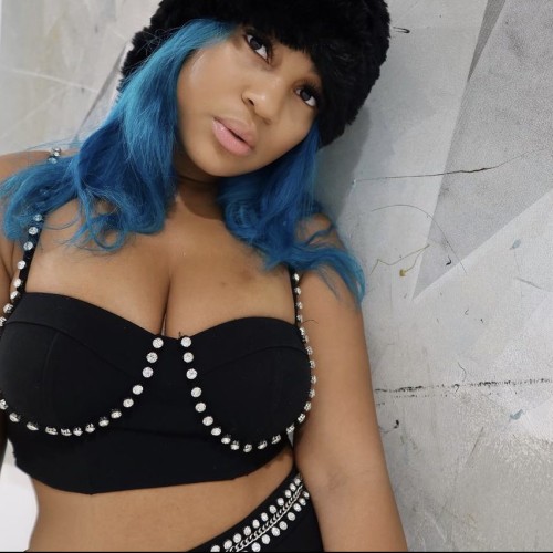 Kiara J.