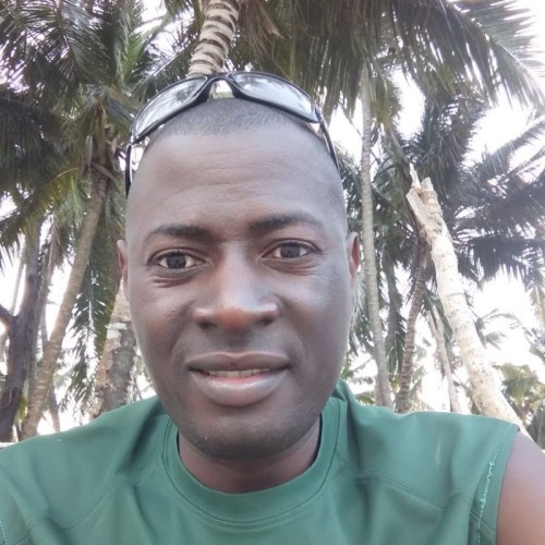 ssemugooma p.
