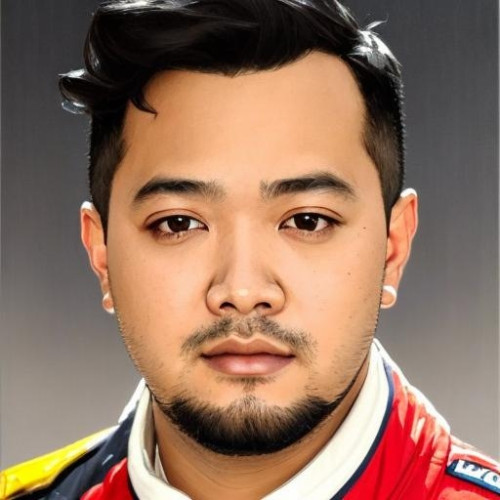 Daniel S. profile photo