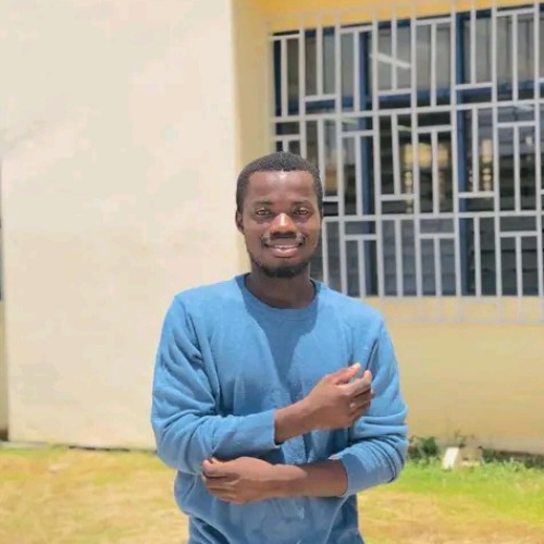 Emmanuel N.