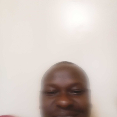 daniel w. profile photo