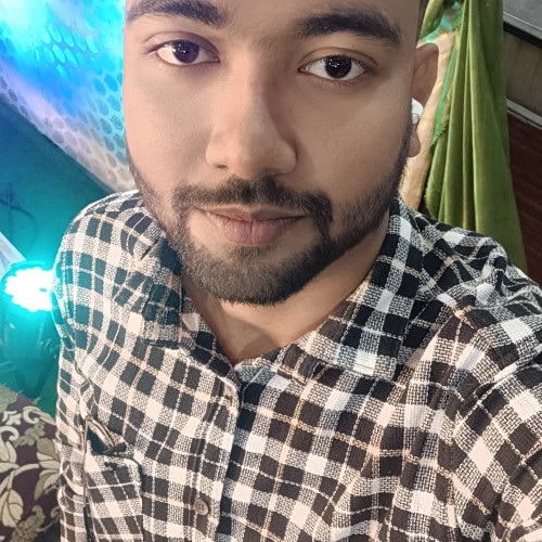 Imran K. profile photo