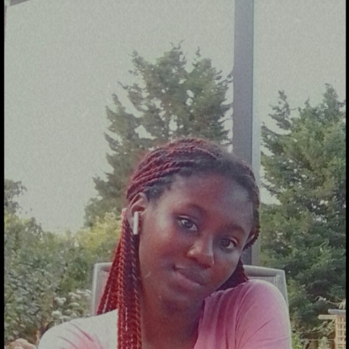 Genevieve  O. profile photo