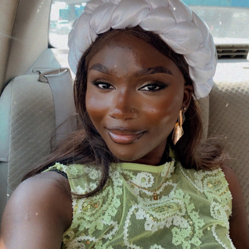 Evangeline  D. profile photo