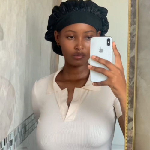 Naledi D.