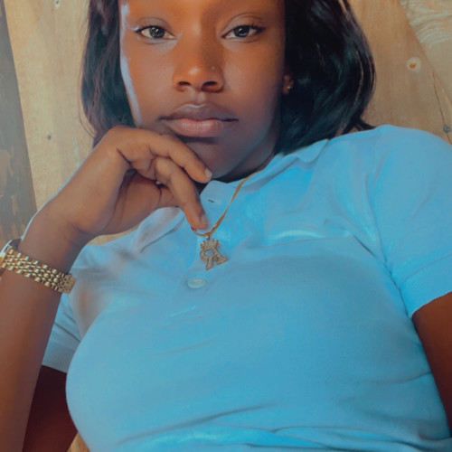 Roch G. profile photo