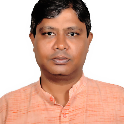 Rakesh M. profile photo