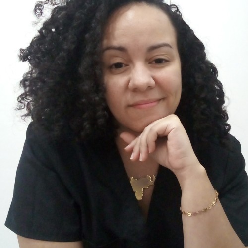 Emperatriz M.