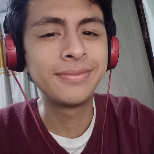 Jose R. profile photo