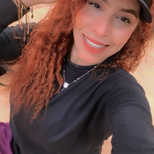 kari R. profile photo