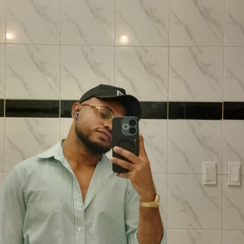 Juan de Jess C. profile photo