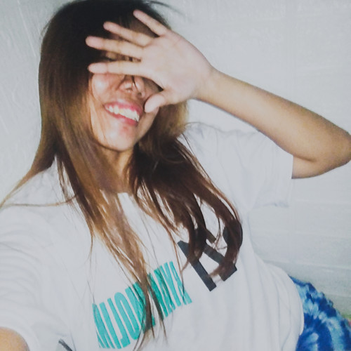Sel M.