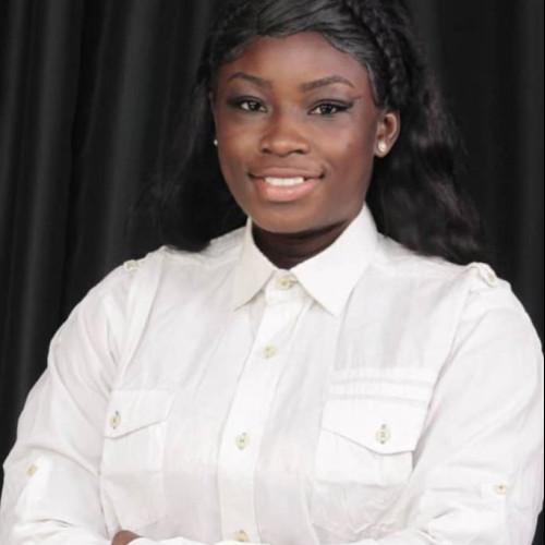 IDISI M. profile photo