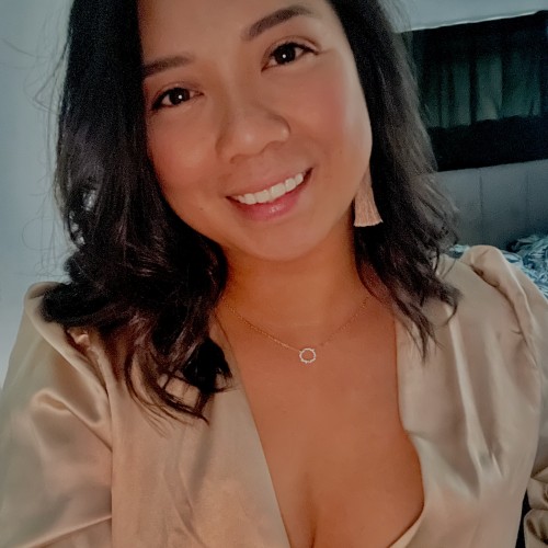 Sweet K.