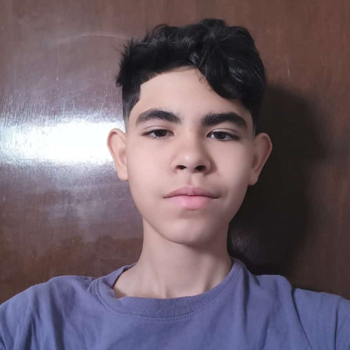 Cristian  C. profile photo