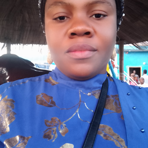 chinenye  p. profile photo