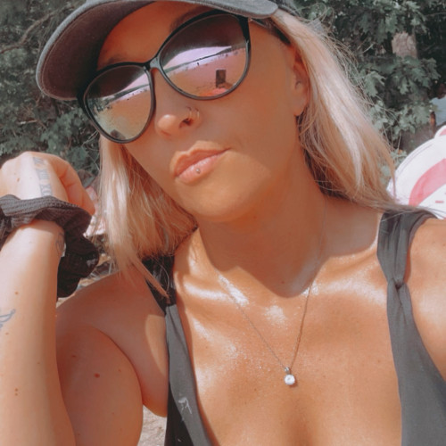 Angela S. profile photo