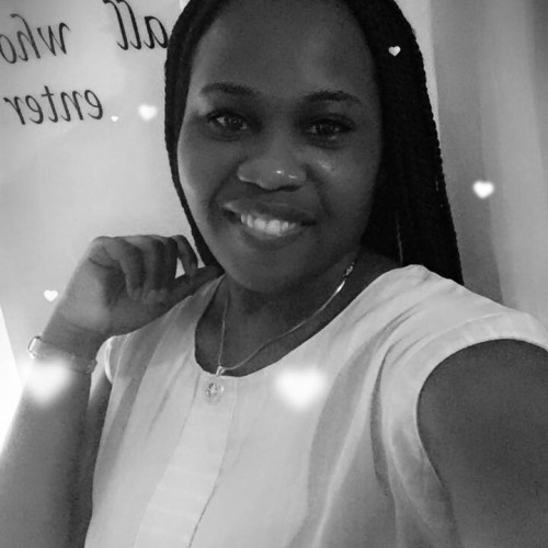 Jeneicia C. profile photo