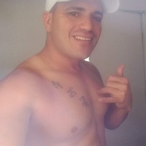 Luis V. profile photo