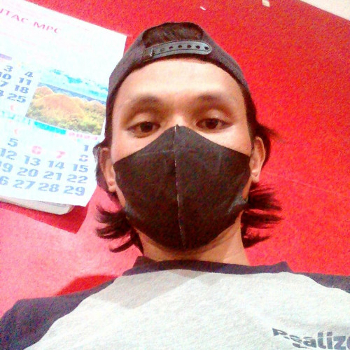 Reynard N. profile photo