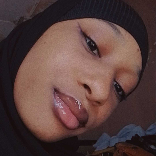 Tee Z. profile photo