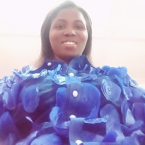 Titilayo  E.