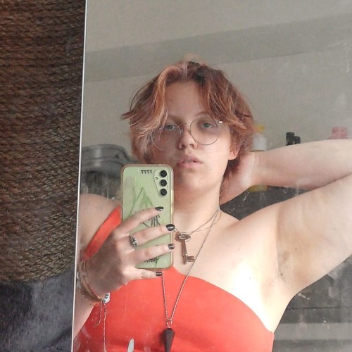 Haven L. profile photo