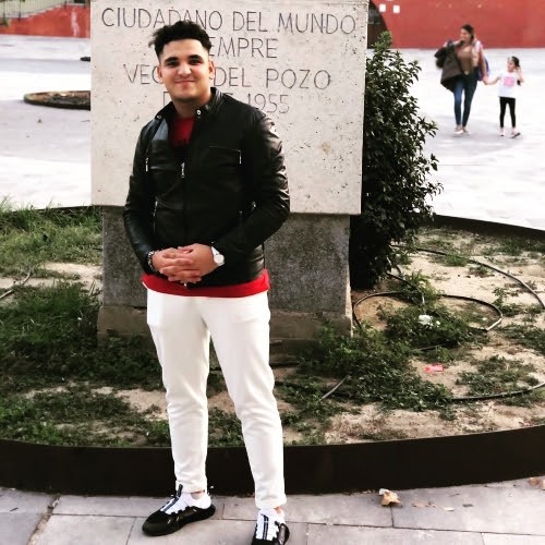 Moslim M. profile photo