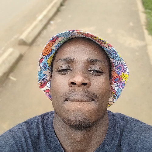 Hustle  Y. profile photo