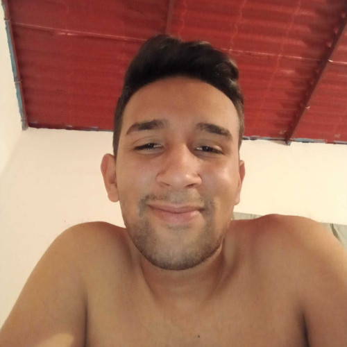Mohamed i. profile photo
